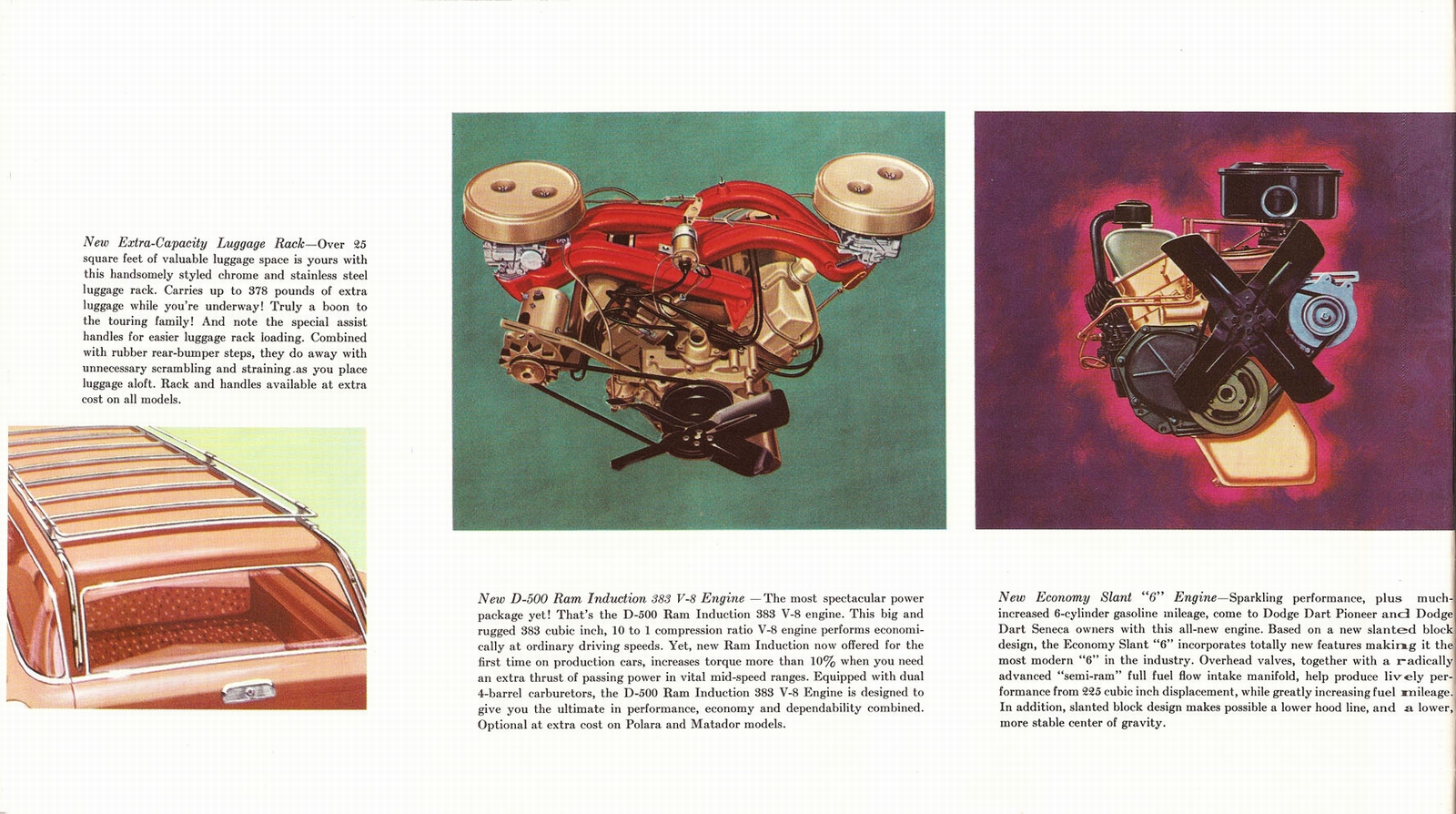 n_1960 Dodge Wagons-11.jpg